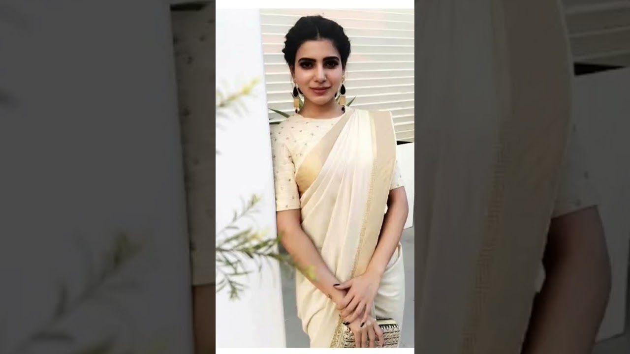 #samantha #fanedit #divorce #wife #exwife            🔥🔥❤️❤️