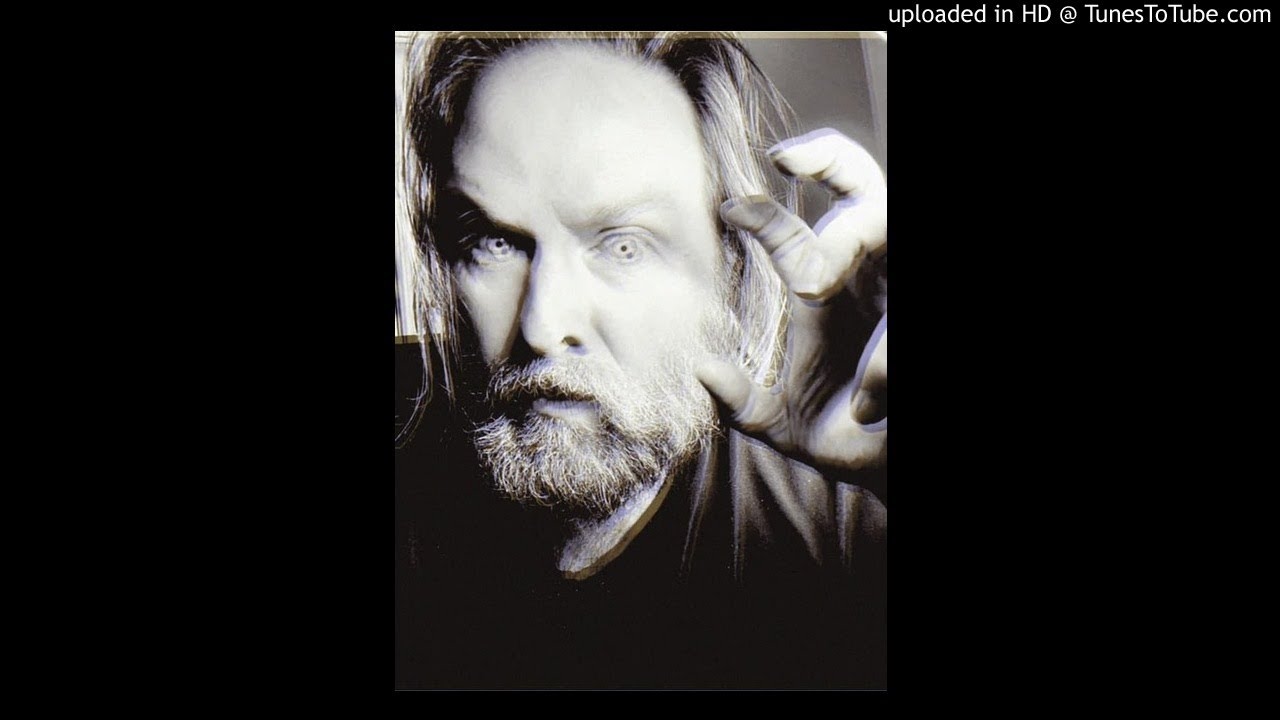 Kevin Max / David Bowie cover  ( Scary Monsters and Super Creeps ) 2009