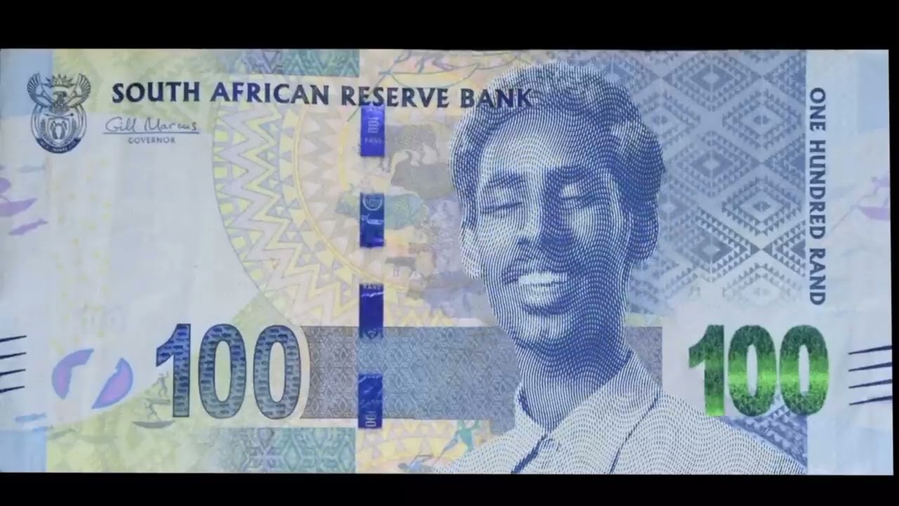 Ethiopian New pop music (ፋ ብለናል) fuabelenal