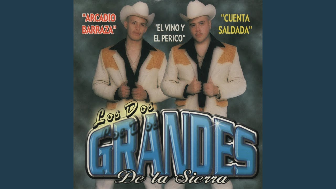 Corazonsito Fino
