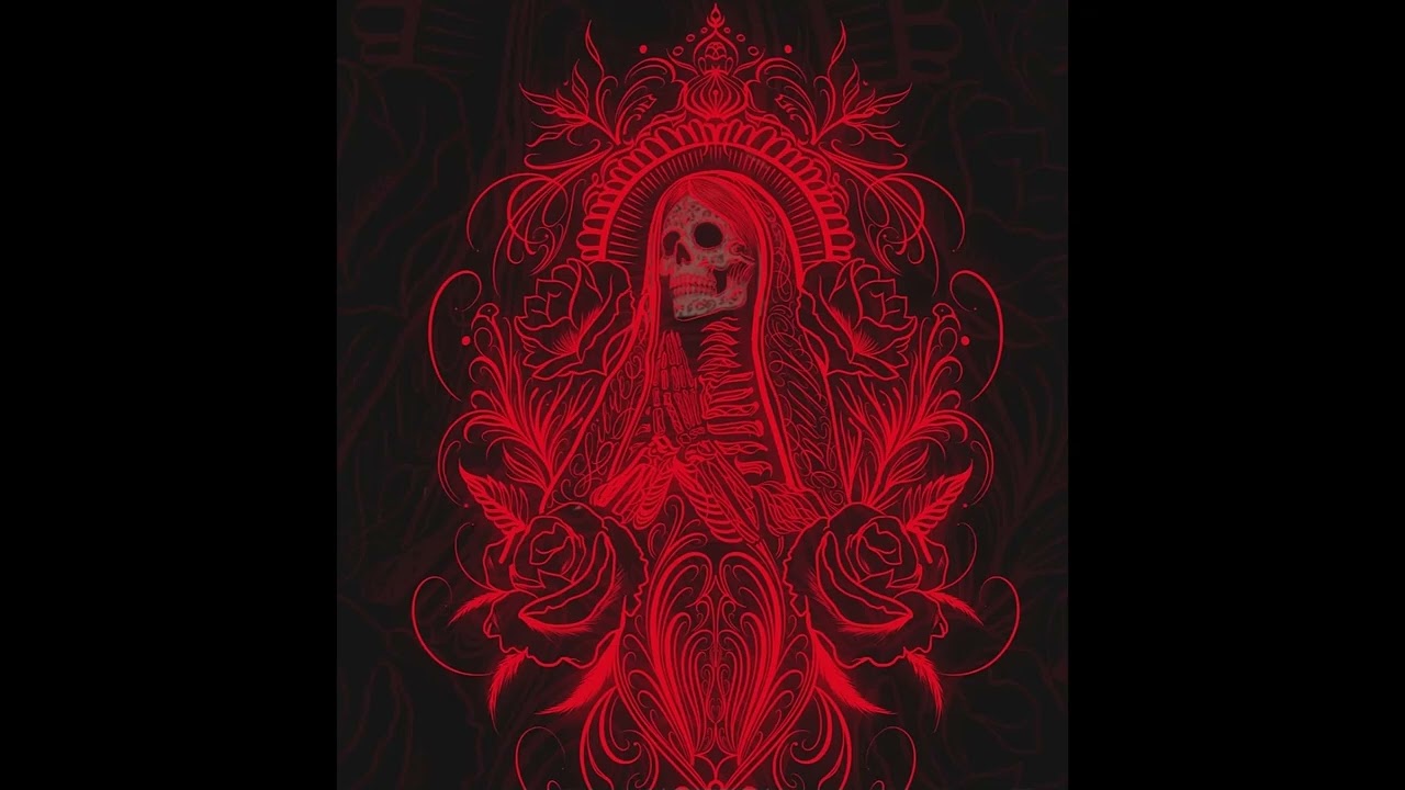 Se Va - Abadon