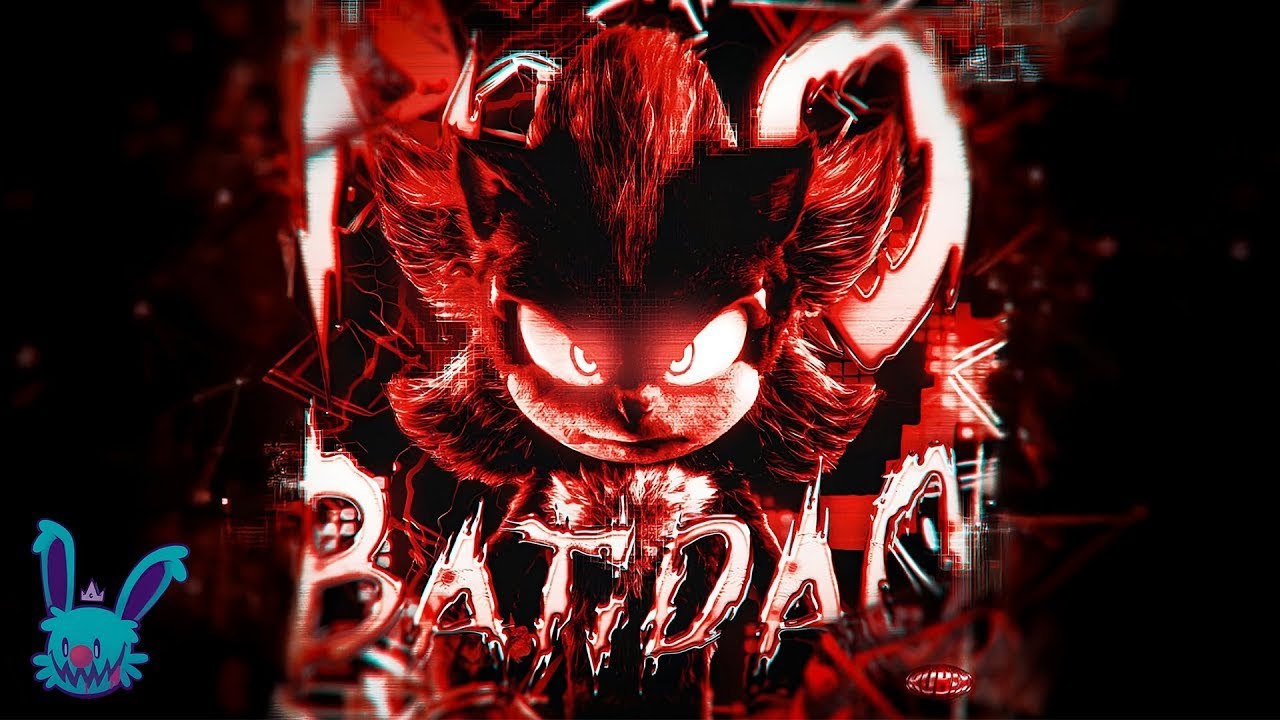 NO BATID&Atilde;O (Slowed) - ZXKAI, SLXUGHTER