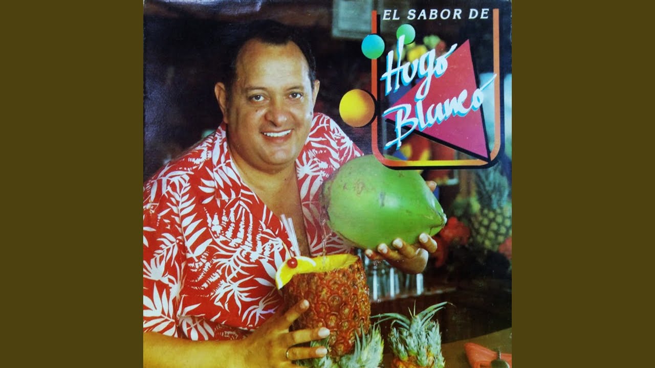 Llegó Pacheco