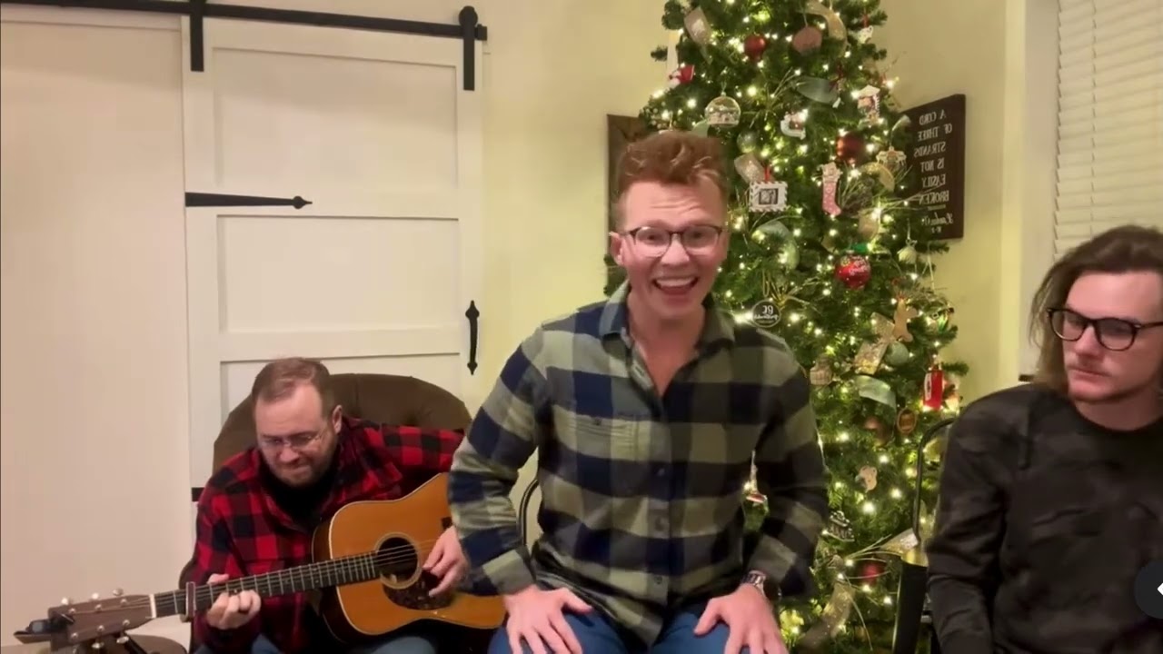 The First Noel 🎄🎶