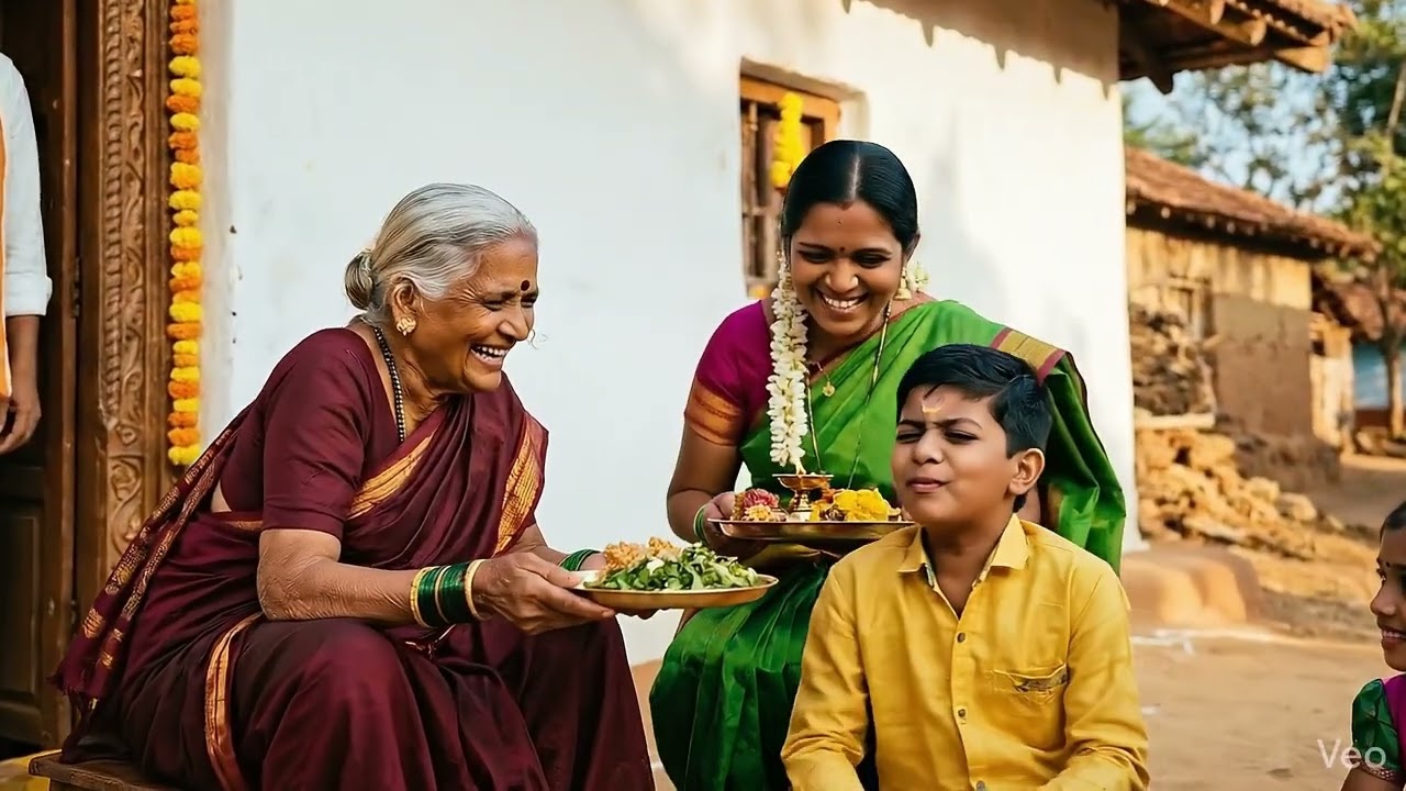 ಪರ್ವತ ಮಲ್ಲಯ್ಯ (Parvata Mallayya )
