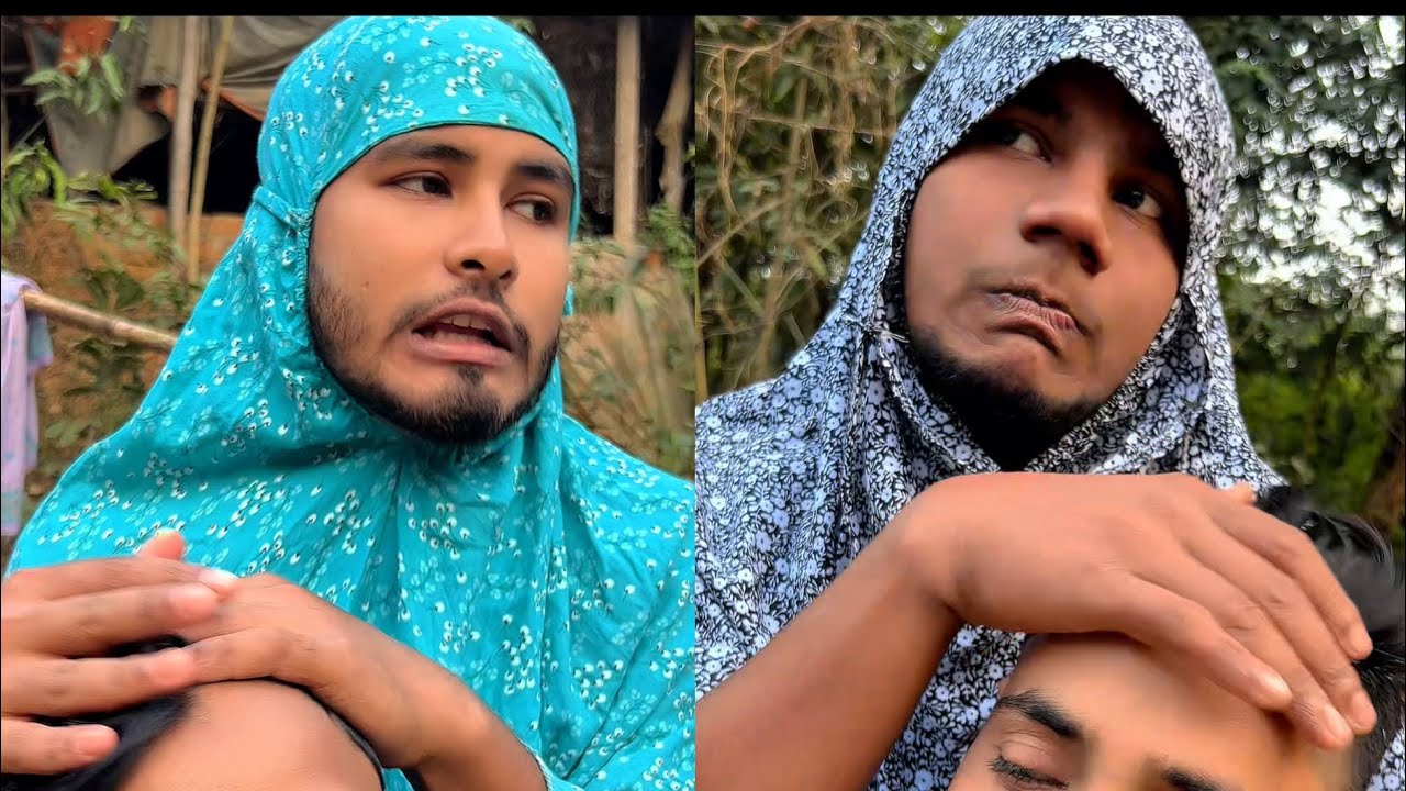 চট্টগ্রামের ভাষায় মজার বিনোদন। Chittagong funny video l ctg comedy videos 