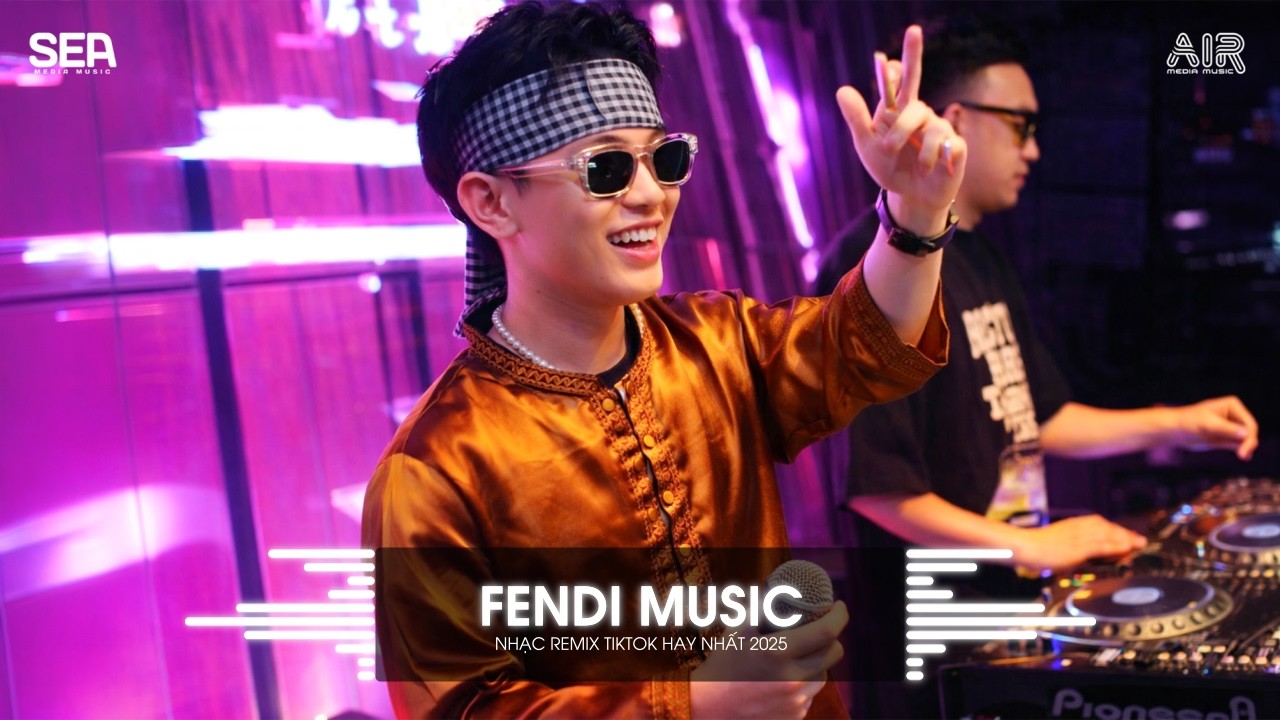 HỠI... HỠI CÔ LÁI ĐÒ CÁI LOL TRÒN VO REMIX - NHẠC BÁO REMIX 2026 - FULL TRACK NHẠC CHẾ REMIX 2026