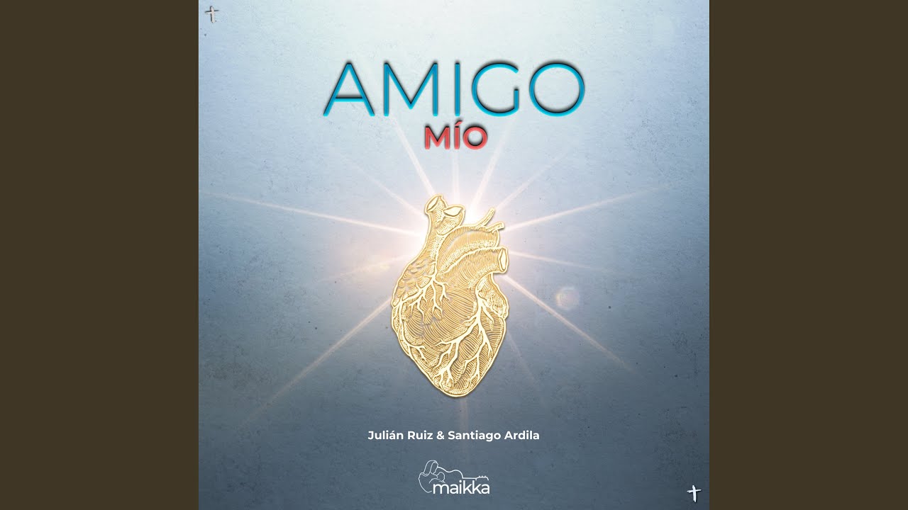 Bend&iacute;ceme Padre