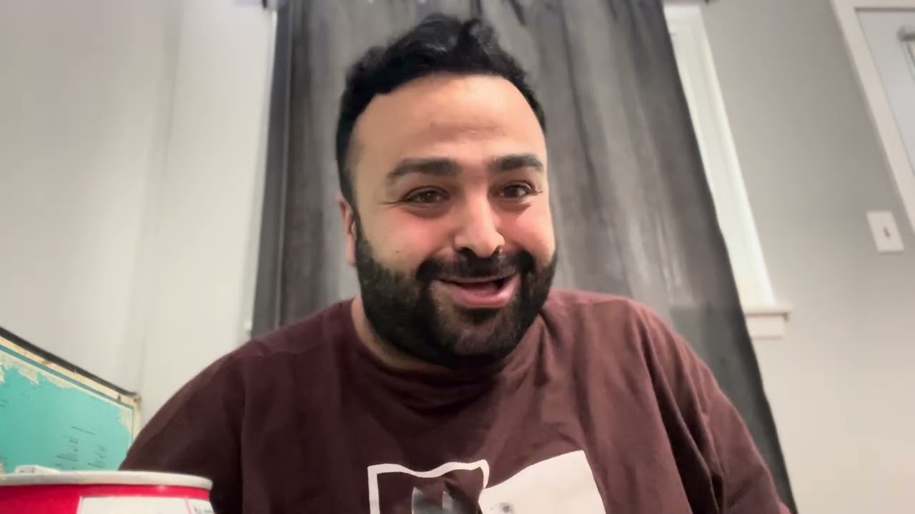 KANADA ya GELIRKEN HAVAALANINDA NELER YASADIM? ILK GUN NELER YAPTIM?