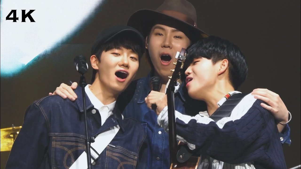 191229 Viva La Vida 단체곡 하현상 focus. (슈퍼밴드TOP3 서울콘2 호피폴라 Hoppipolla Hahyunsang fancam.)