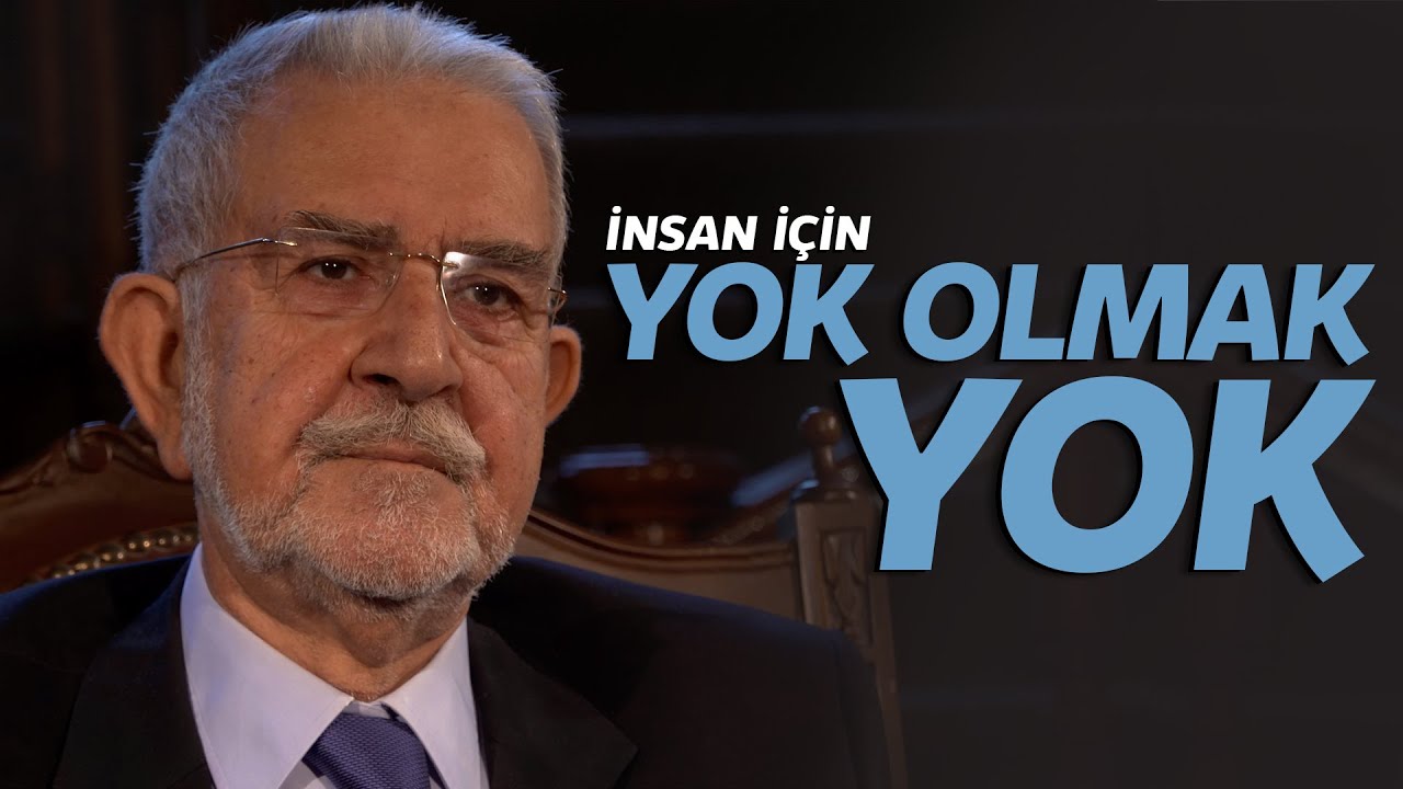 Dinle Neyden - один. эпизод | Ömer Tuğrul İnançer