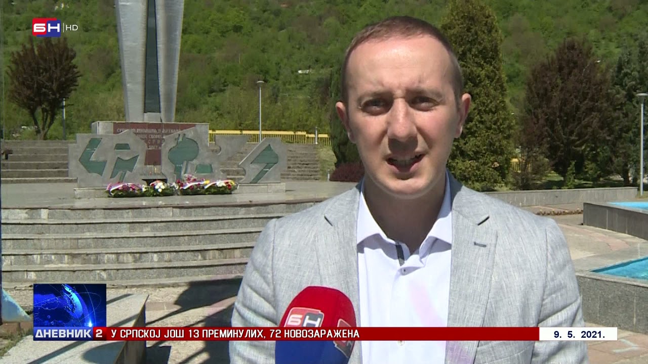 Foča - SNSD-ova skupštinska većina dodijelila najveće opštinsko priznanje Zavodu za zapošljavanje RS