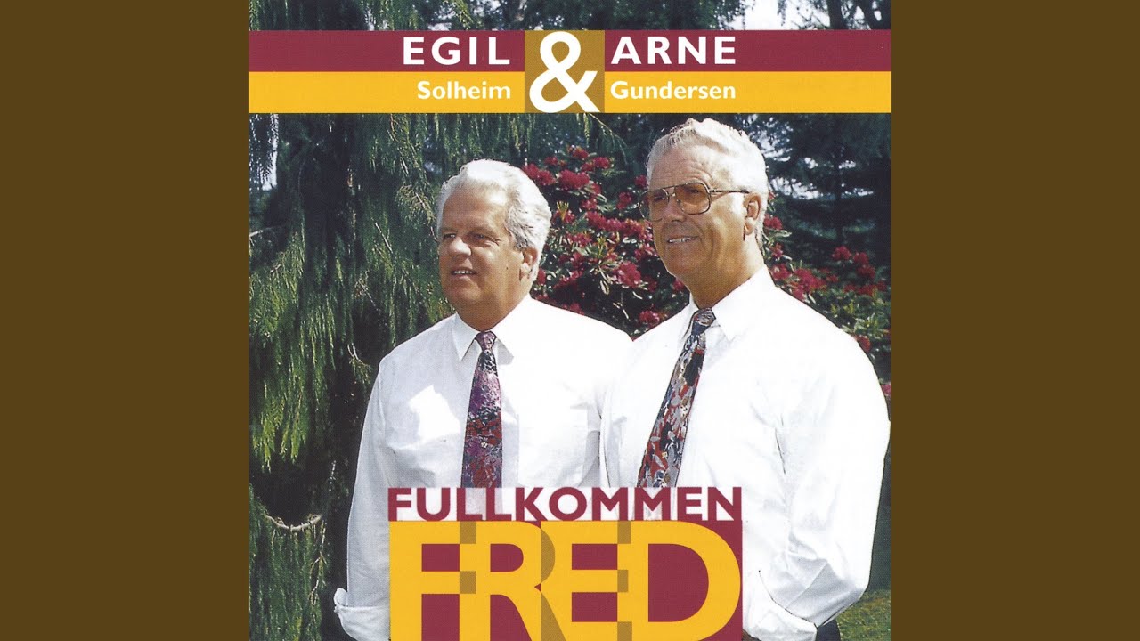 Atter Og Atter
