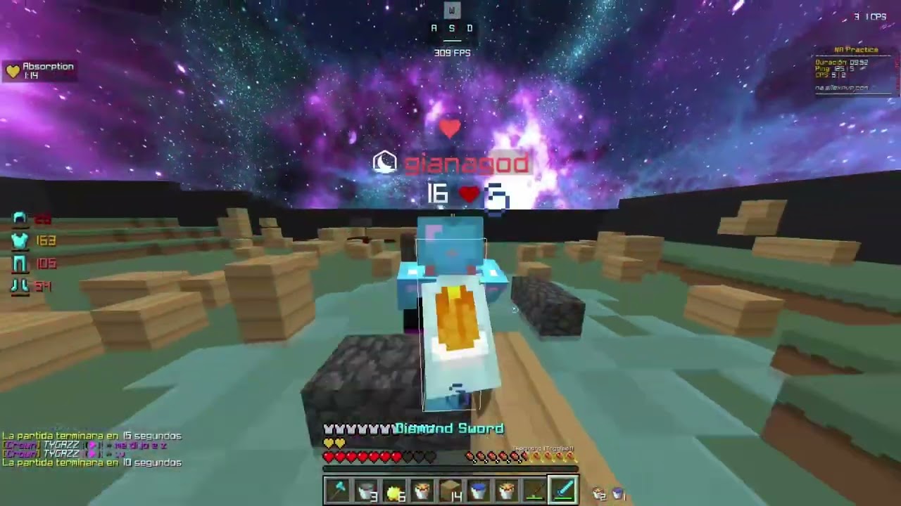 LEGIT AGAIN SILEX 2K