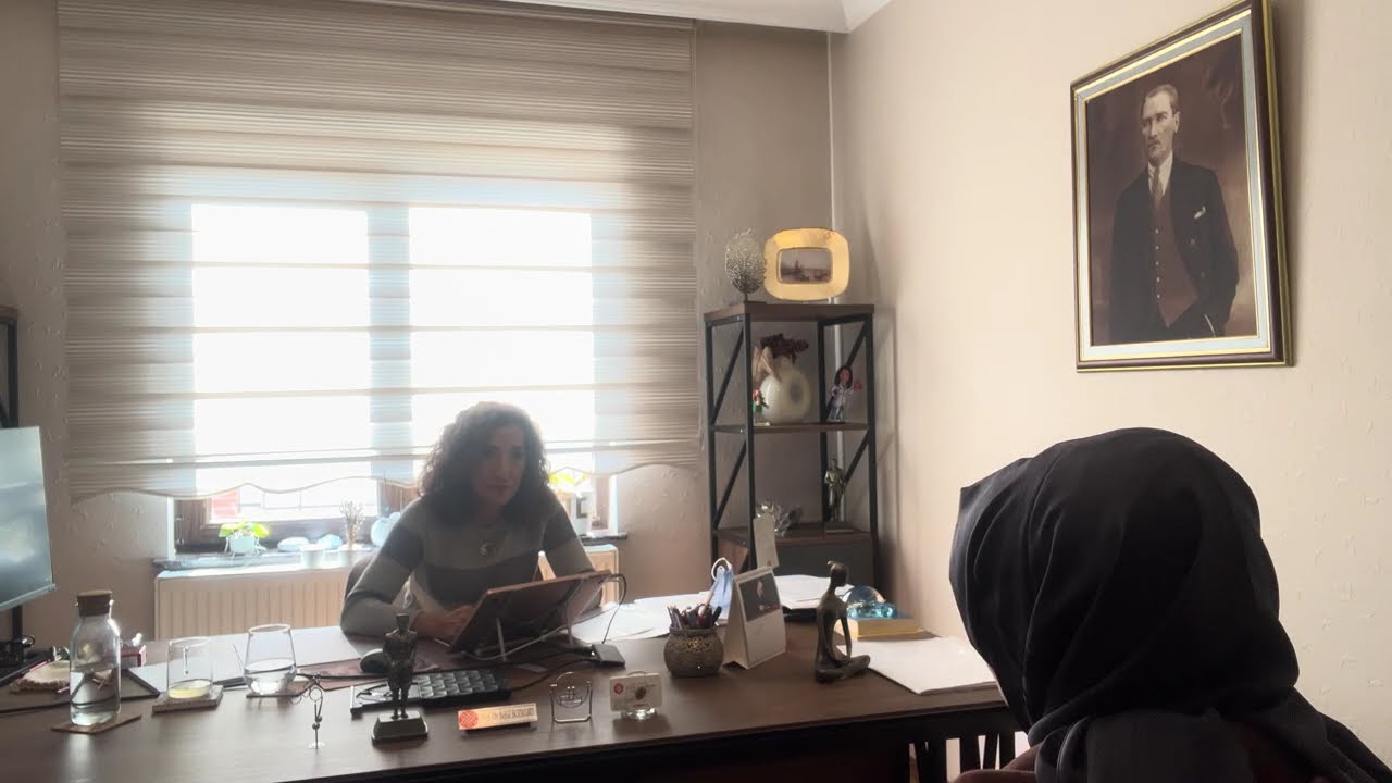 Our Patient’s Feedback Who Presented with Breast Pain