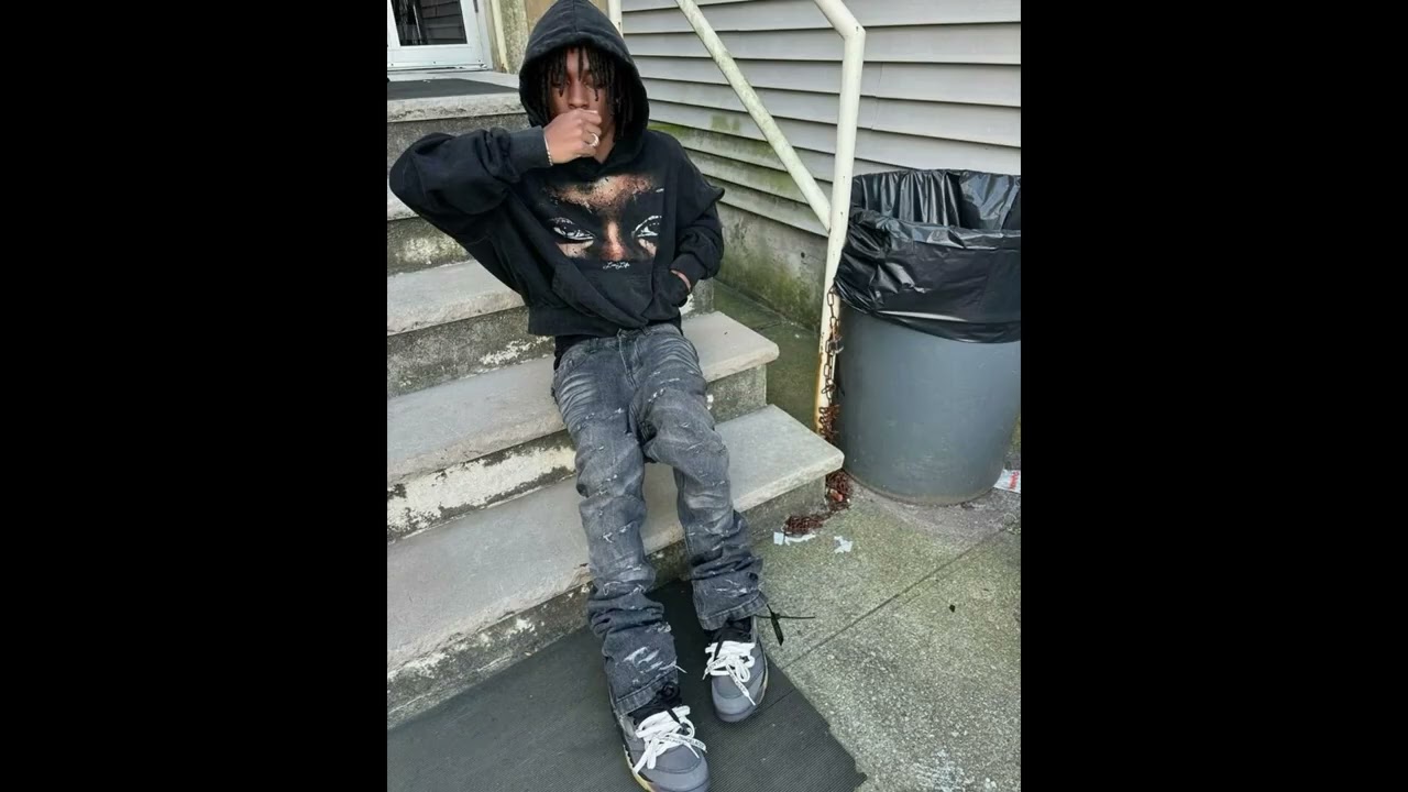 [free] plaqueboymax sample type beat 