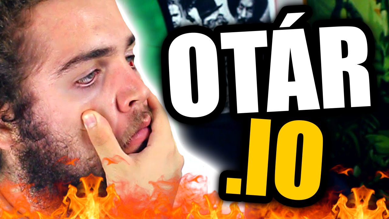 A FEBRE DOS JOGOS  .IO