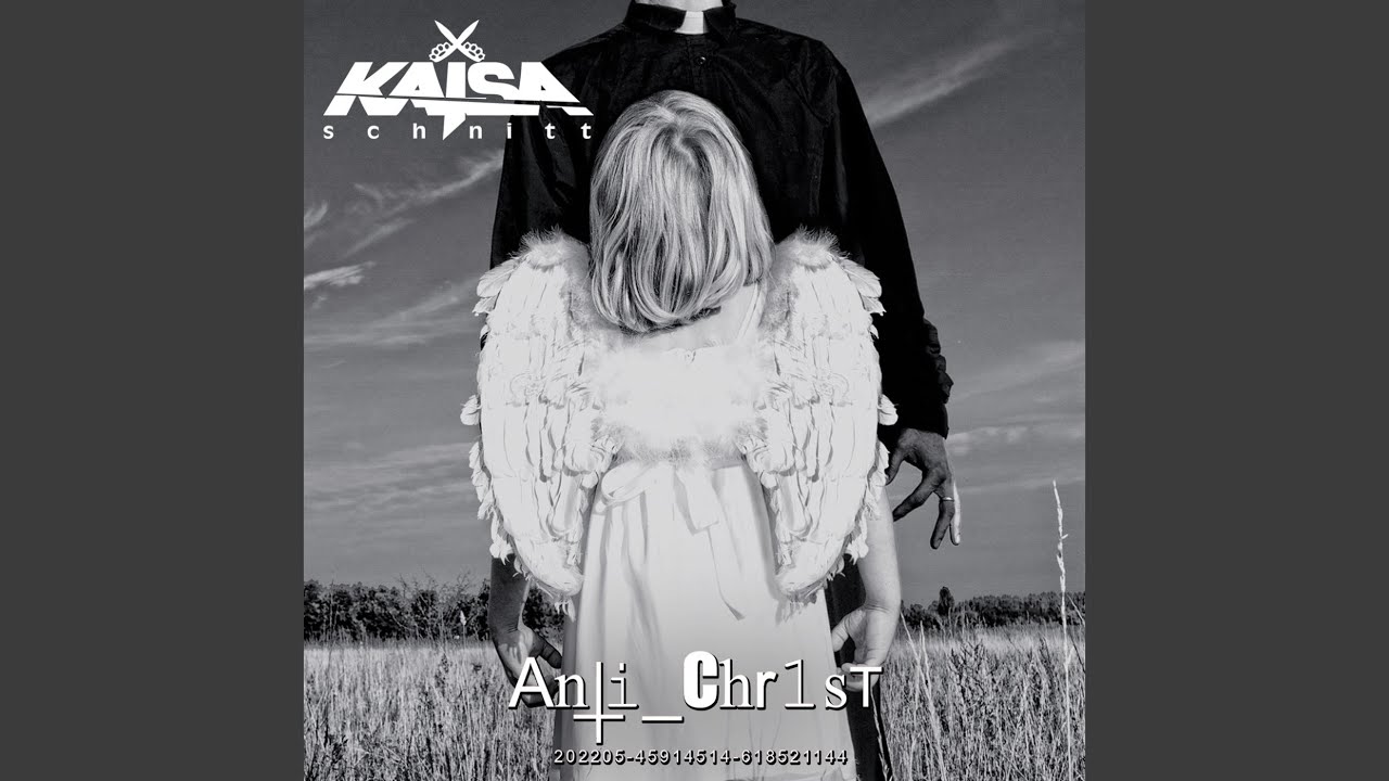 Des Kaisas neue Kleider