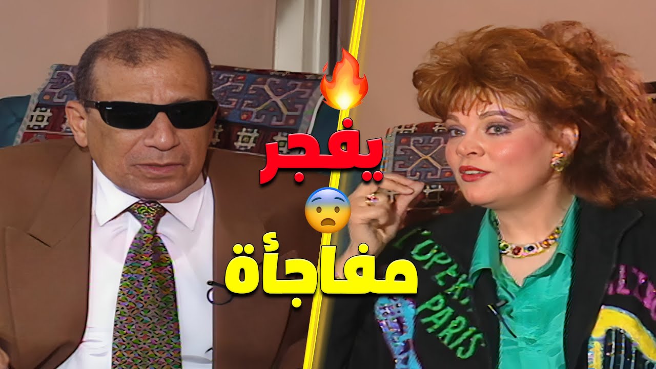 سيد مكاوي يفجر مفاجأة عن سبب رفضه التلحين لفريد الأطرش رغم تلحينه لكبار المطربين؟ 🎶🔥| حكايات وذكريات