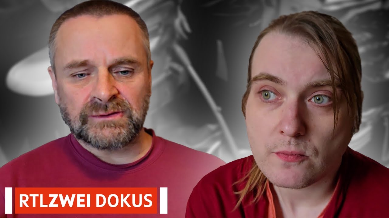 Baby weg: Jessica & Olaf müssen ohne Josch weiterleben! 😢💔 | Hartz, Rot, Gold | RTLZWEI Dokus #126