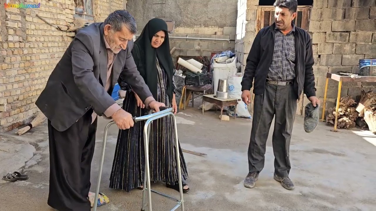 ۱۷ فوریهٔ ۲۰۲۶