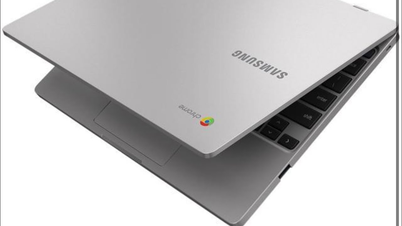 Samsung Chromebook 4 !!!  / Chrome OS 11.6