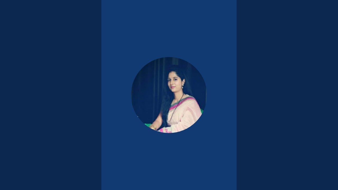 Poonam Bhakti Geet  is live आइए दोस्तों कुछ भजन गाते हैं #livenow #live #viral