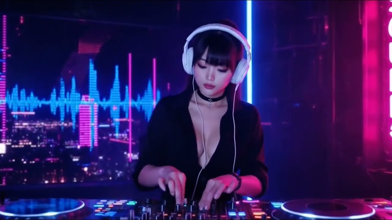 SounDay 2026 | Best EDM Mix – Inspired by Martin Garrix, Avicii & Calvin Harris