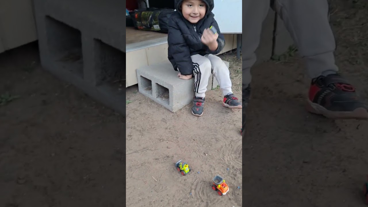 Organizando y cocinando  pechuga de pollo con calabcita tierna 