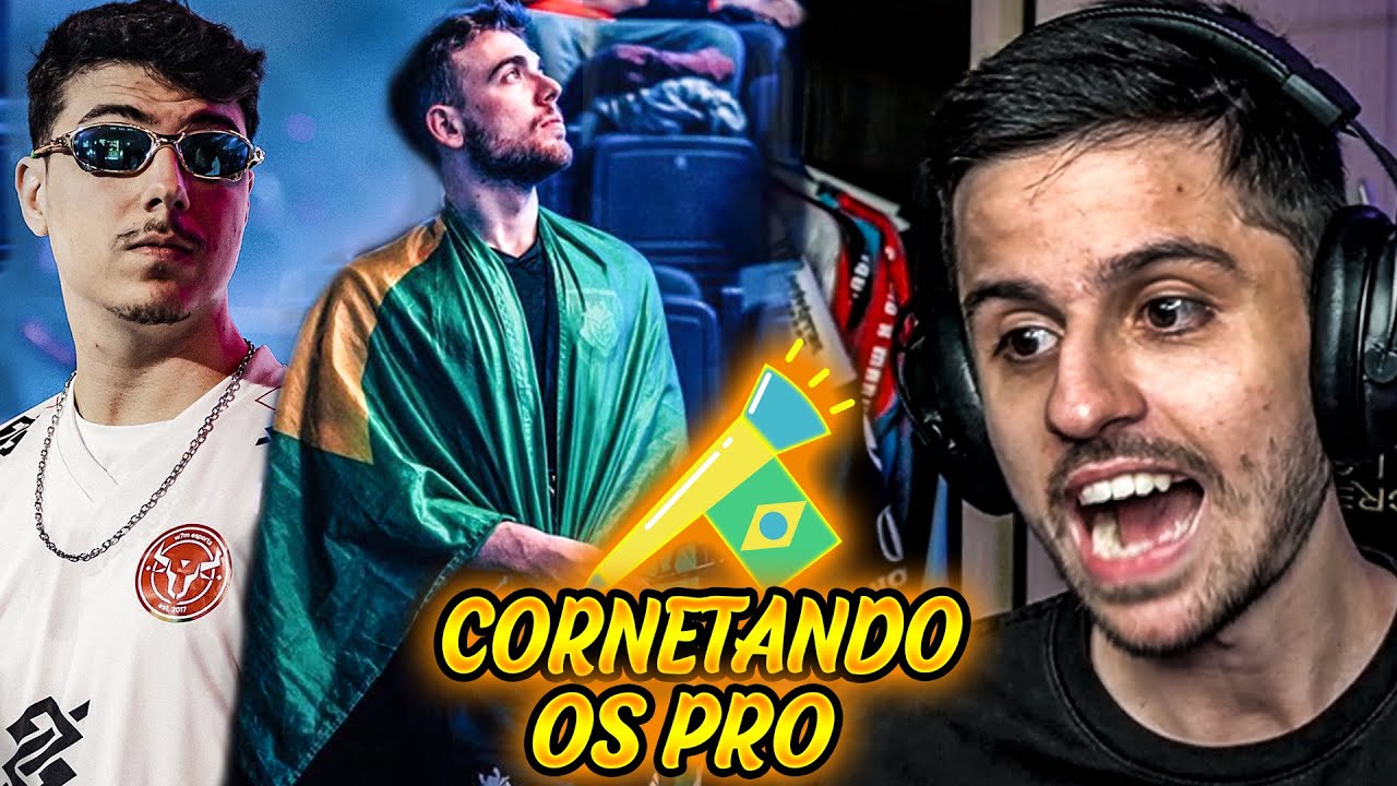 W7M vs G2 FINAL SIX INVITATIONAL 2023! - ROCKY R6