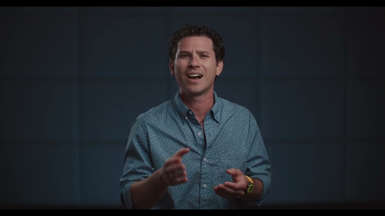 Recipe Costing Longer Teaser