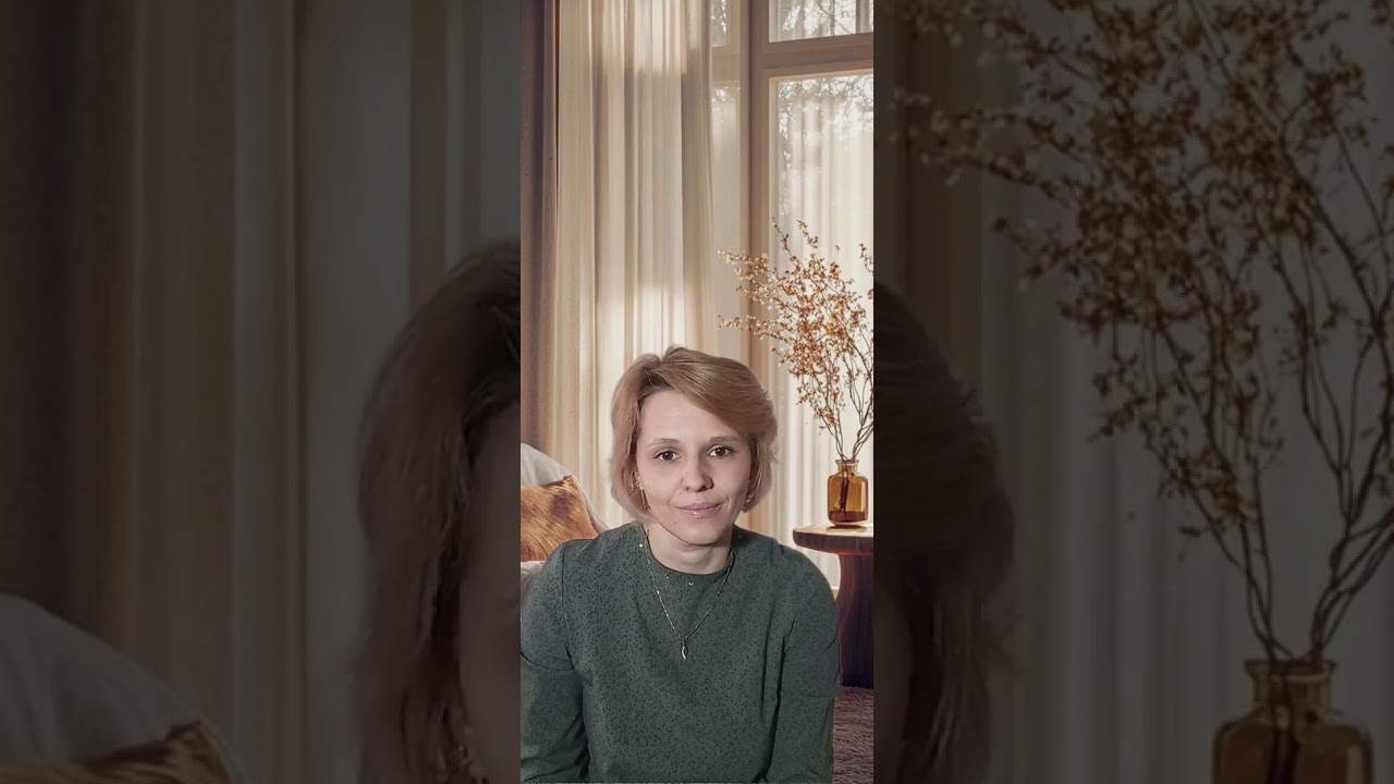Кто мы на самом деле? Процесс создания мироздания.