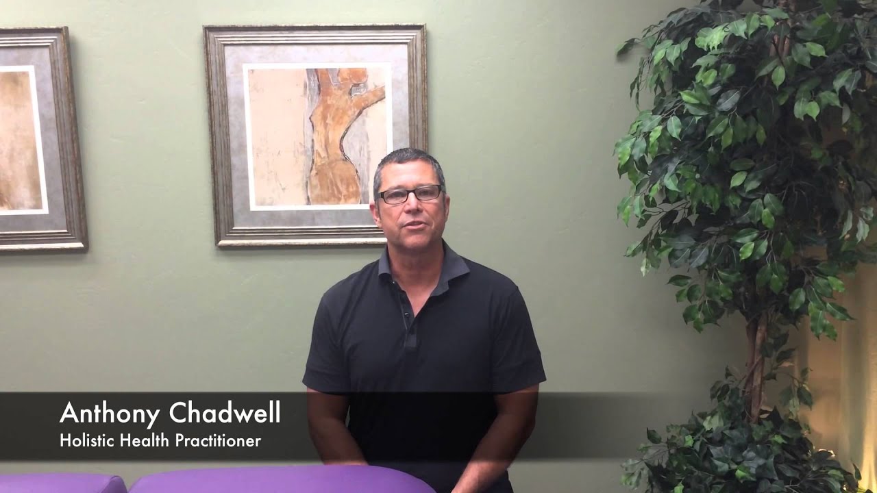 How does Comfortable Sleep Environment Reduces Insomnia?