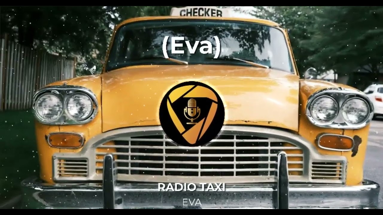 Eva Versão 2 Full