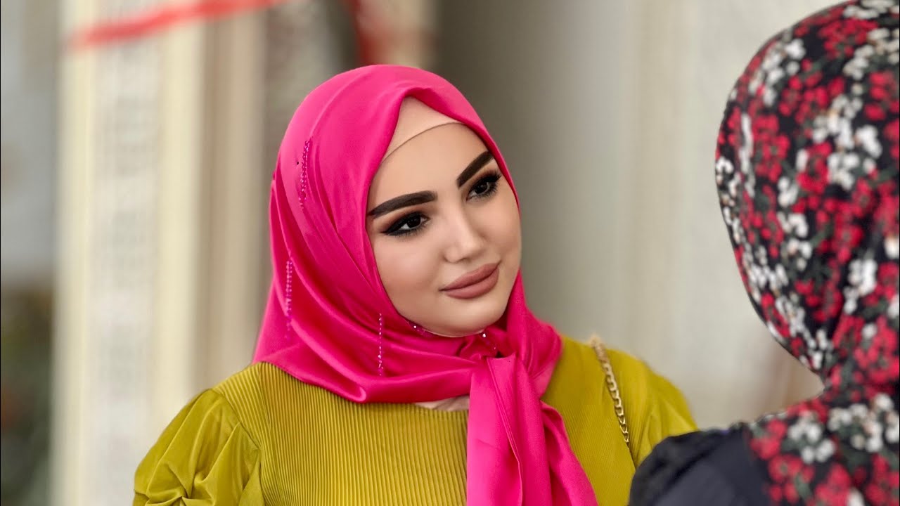 Nima uchun diagnozli bolalar xozirgi kunda kopayib ketayapti?