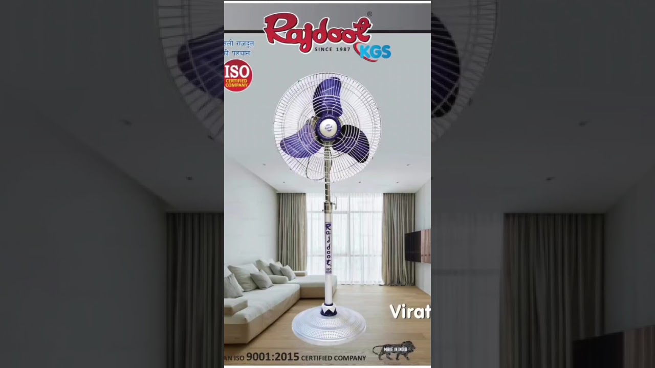 Fan Yesha Ki Garmi Ko Maat De Hawa 100 Fit ? Garmi Ka Razza Fans