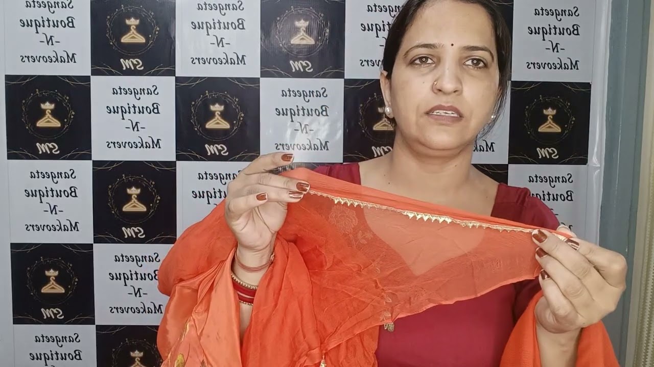 #sangeetastudio #fashion #newsuitdesigns #trendingshorts