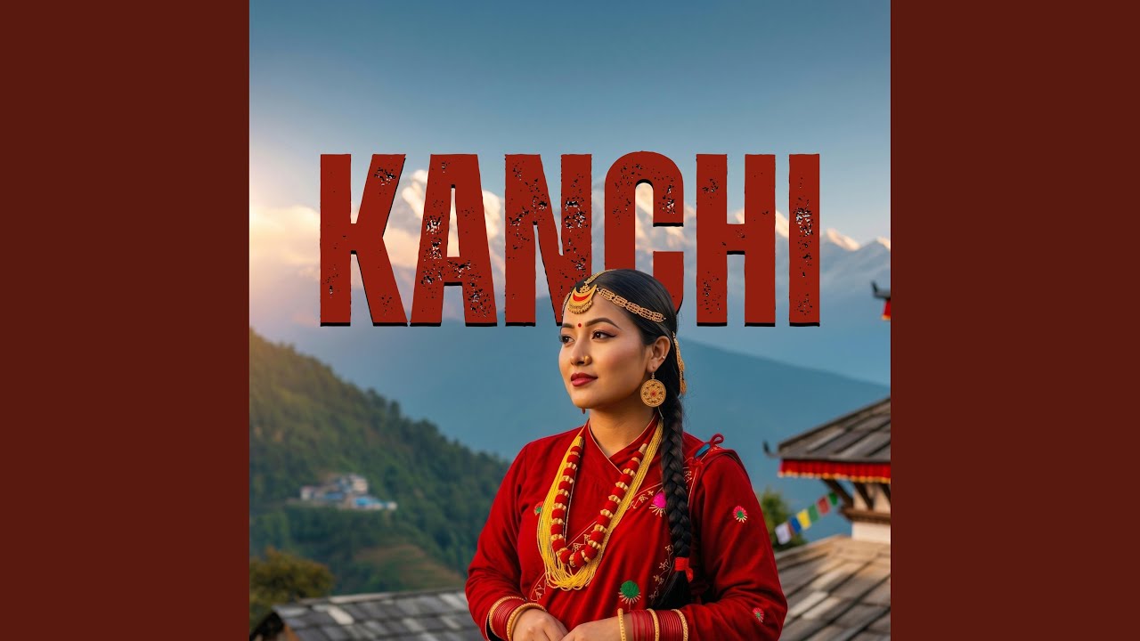KANCHI