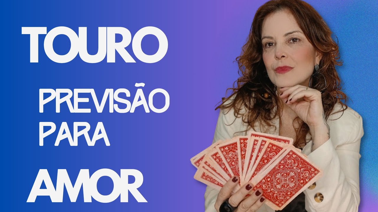TOURO ♉️ AMOR - Você aparece na vida de alguém como uma fantasia, mas traz despertar..#touro #tauro 