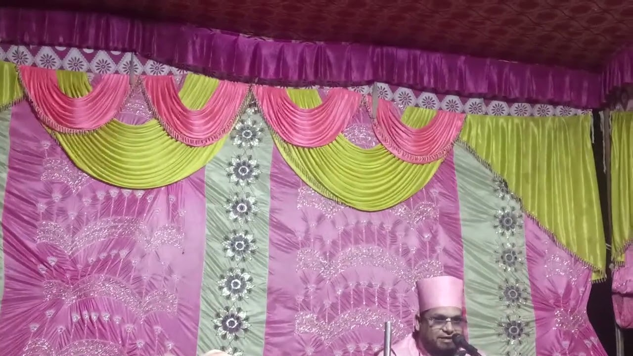 Soofi Baabu Miyaan Qadri Abululaayi Chishati Mahdewa Buzrug Sharif Siddhartha Ngar+919919267851