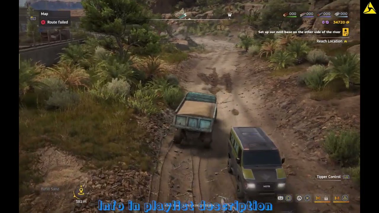 road craft 2026 02 03 18 46 40