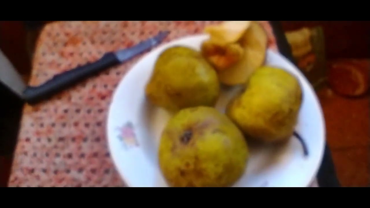 Para de capul Piscului verde, adevărată para de iarna