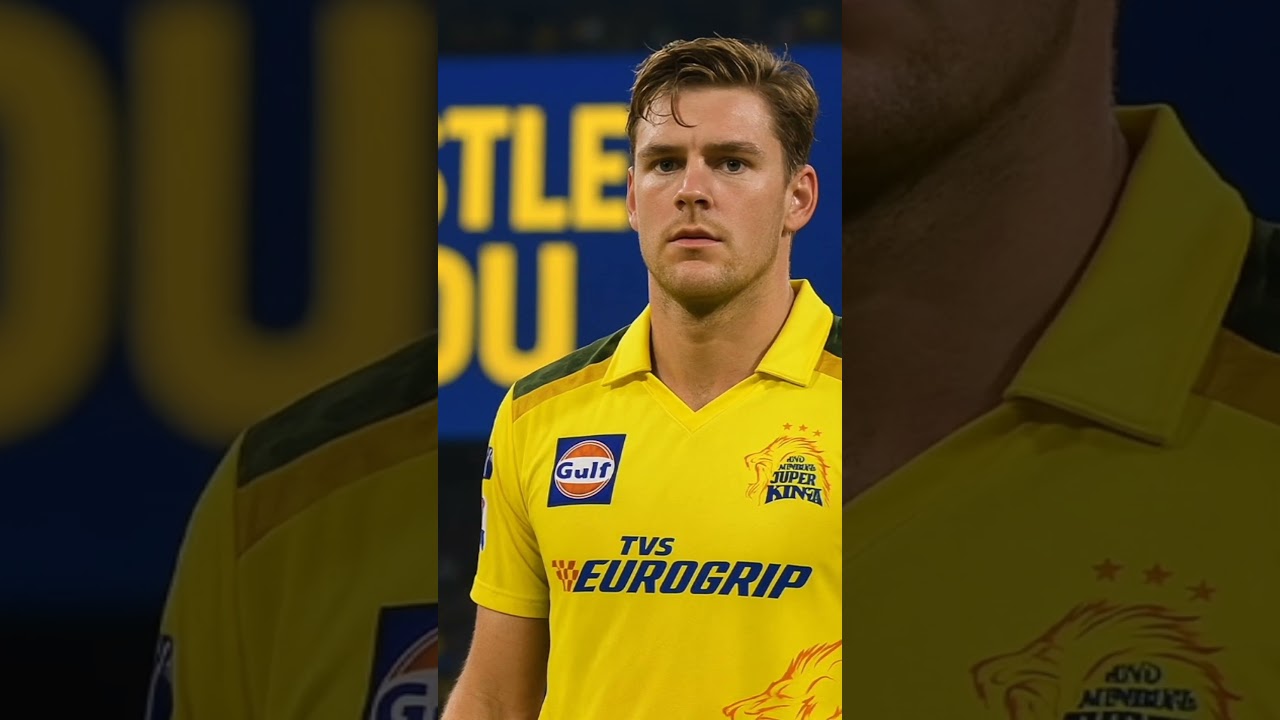 CSK auction strategy #shorts #ipl