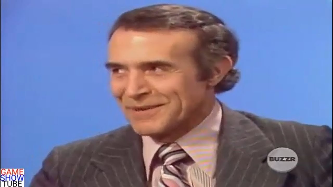 Ricardo Montalban 