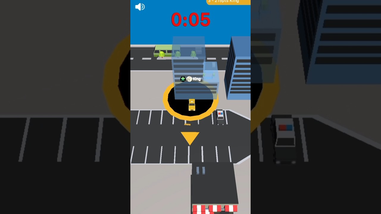 New Game Play Vairal Mojar Video 