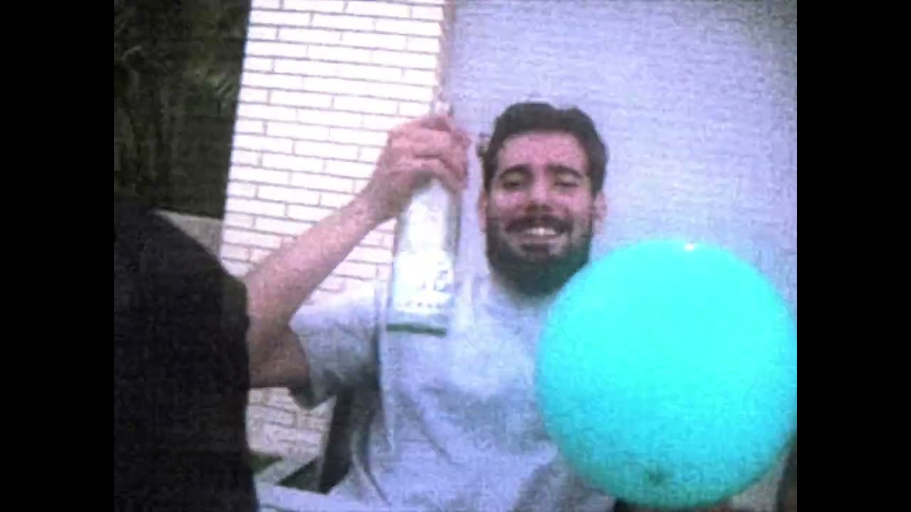 KRUSTY KRAB - Seferolh prod.GONZA