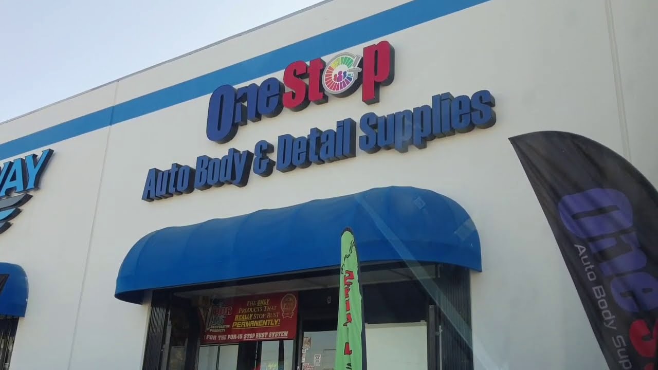 SUBSCRIBER DISCOUNTS? WTF Thanks for subscribing to Mike Fn Garage