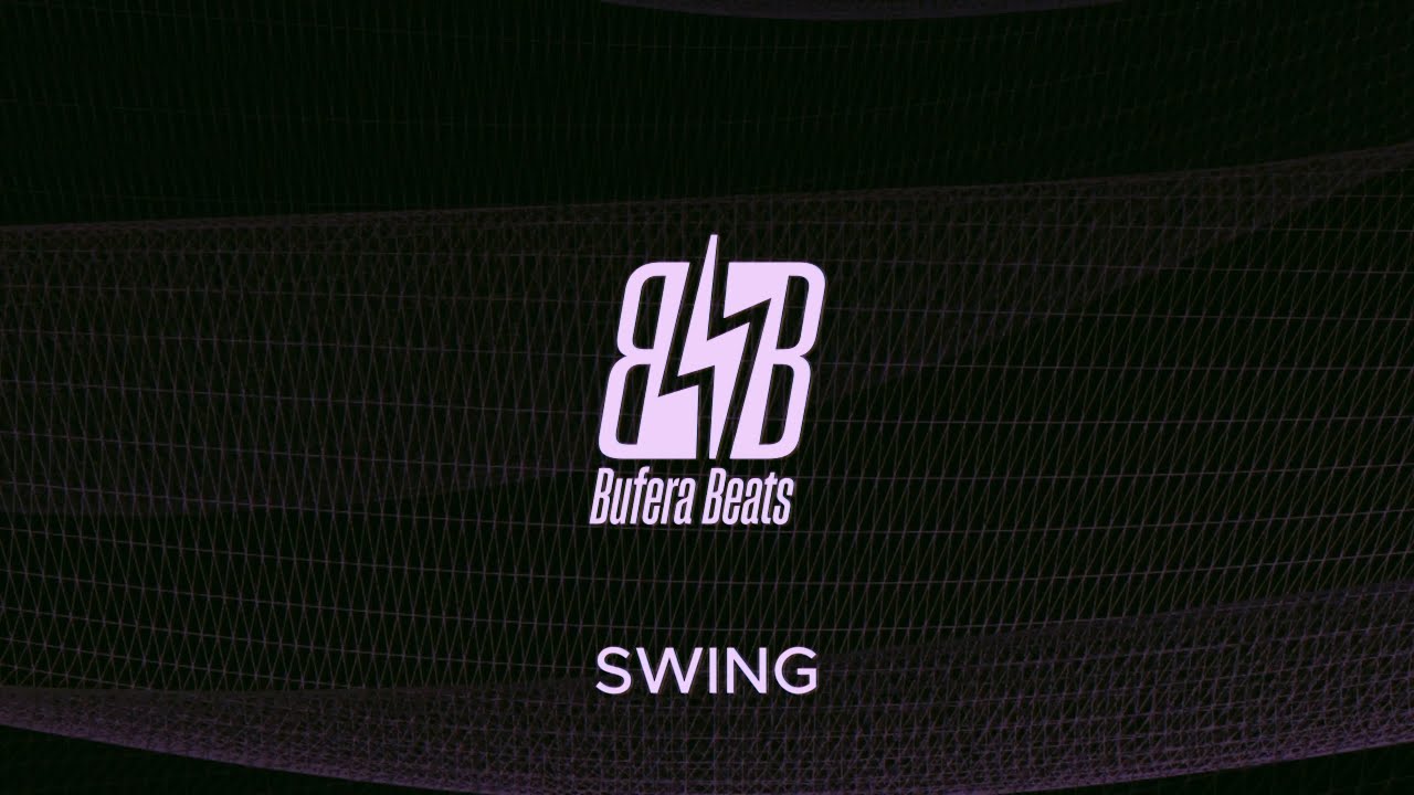 [FREE] JME X P Money Type Beat - 