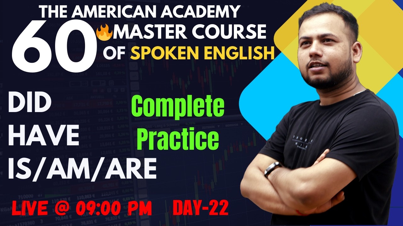 AMERICAN ACADEMY RRC is live