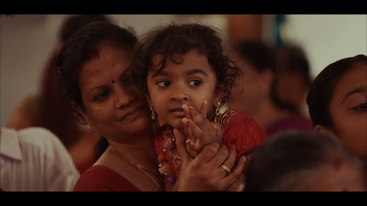 KOCHI KARANTHAYAR PALAYAM MAHA SAMOOHAM MAHA KUMBHABHISHEKAM 2023 | TRAILER | THEKKEMADOM | KOCHI